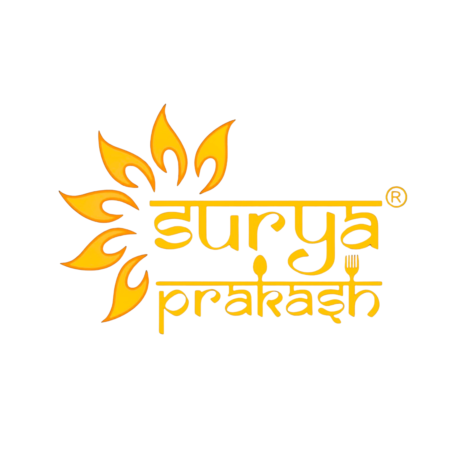 Surya Prakash Metals